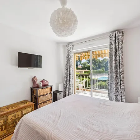 Happyfew La Nicerama * Nizza