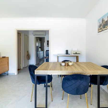 Happyfew La Nicerama *