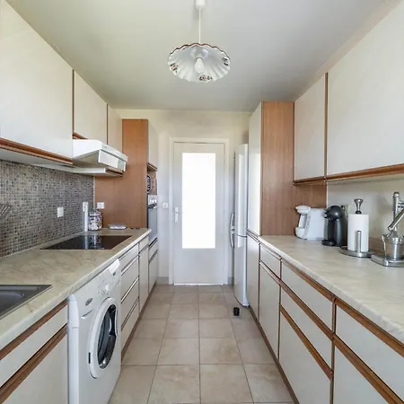 Happyfew La Nicerama