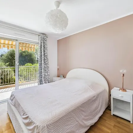 Happyfew La Nicerama *